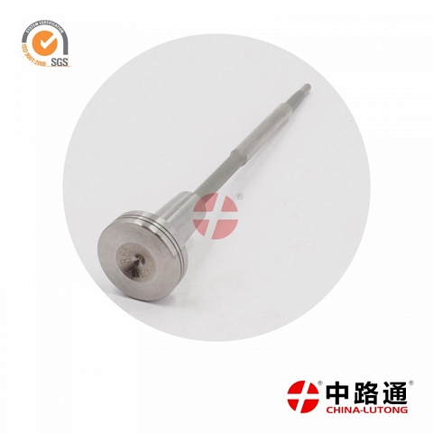 bosch fuel injection system 0445120012/013/016 injection pump governor F00RJ00447 common rail valve