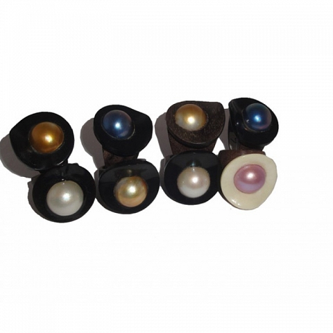 Bali Beauty Jewelry