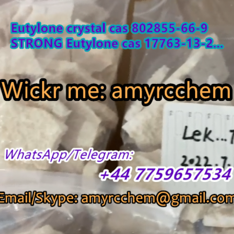 Strong Cannabinoids Original 5fadb 4fadb 5cl-adb-a precursor old 5cladba materials