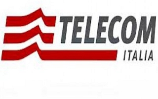 Telecom Italia Media sells MTV (By Sylodium, international trade directory)