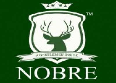 Nobre clothings