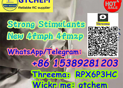 Stimulants 4-Fluoromethylphenidate 4fmzp New 4fmph 4fmzp supply WAPP:+8615389281203