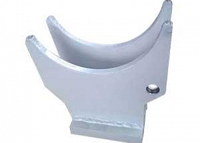 Supply SGZ1000 Scraper Conveyor Chain Splitter