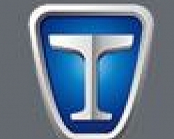 Suzhou Topu Engine Parts Co., Ltd