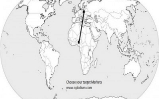 Poland and Nigeria (Sylodium, export to Nigeria from Poland)