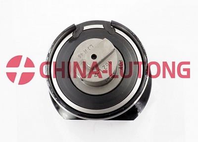 7185-917L Wsk Head Rotor for Tractors - Diesel Engine Parts