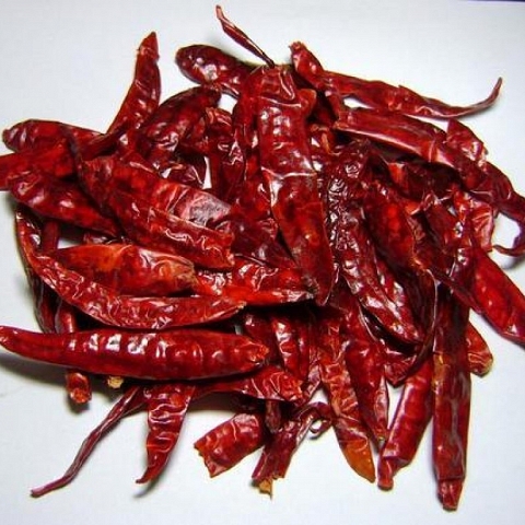 Ready to Export to Mexico