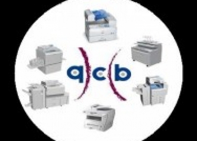 Importer of New, Reconditioned, and Used Photo Copiers