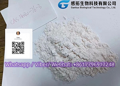 99% Purity good priceCAS14030-76-3
