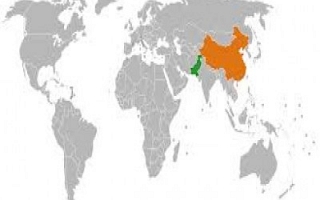 China ties to further grow with Pakistan (By Sylodium, international trade directory)