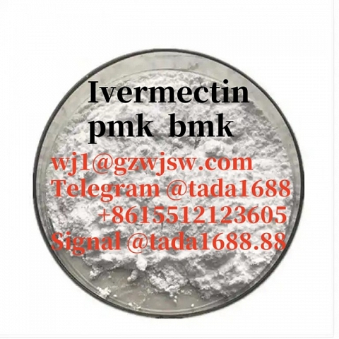 cas 79099-07-3 1-Boc-4-Piperidone wj1@gzwjsw.com  Telegram @tada1688  