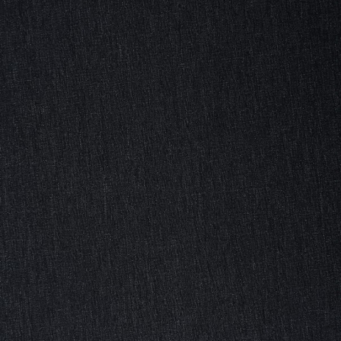 ECO LIFE 18001 RECYCLED NYLON/SPANDEX