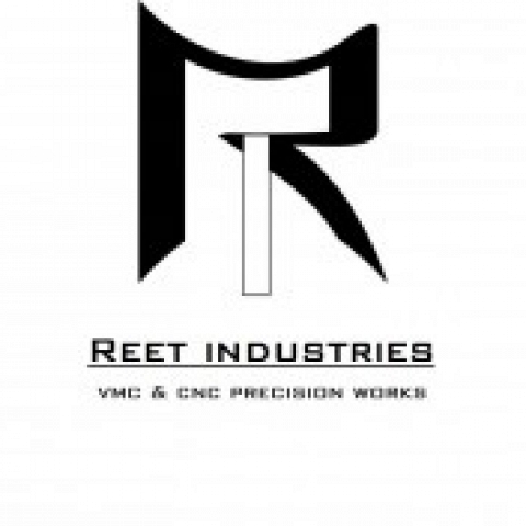 Reet Industries: Total Engineering Solution