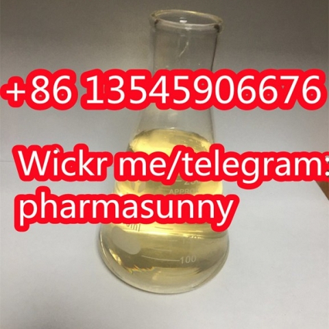 What is Cas:5337-93-9/49851-31-2?  telegram: +86 13545906676