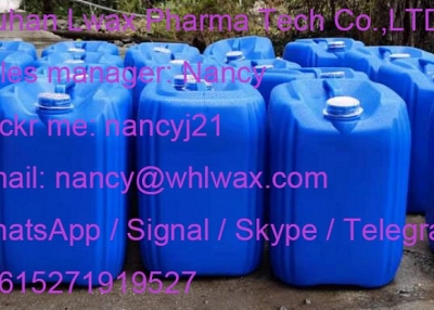 New BMK Liquid CAS 20230-59-6 Factory Supply Bulk High Quality Wickr nancyj21     