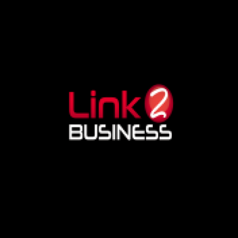 Link 2 Business :: We provide business solutions to succeed...