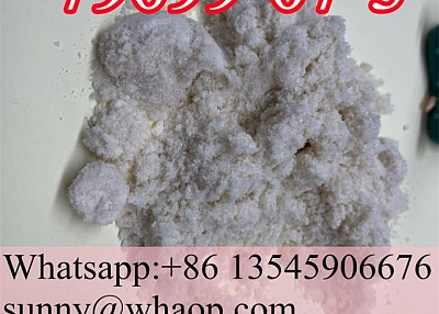 Buy CAS40064-34-4/79099-07-3 N-(tert-Butoxycarbonyl)-4-piperidone in Mexico Whatsapp:+86 13545906676