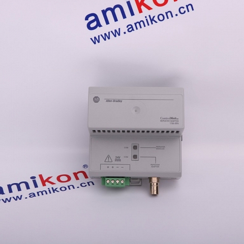 Allen Bradley 1305-KBA09