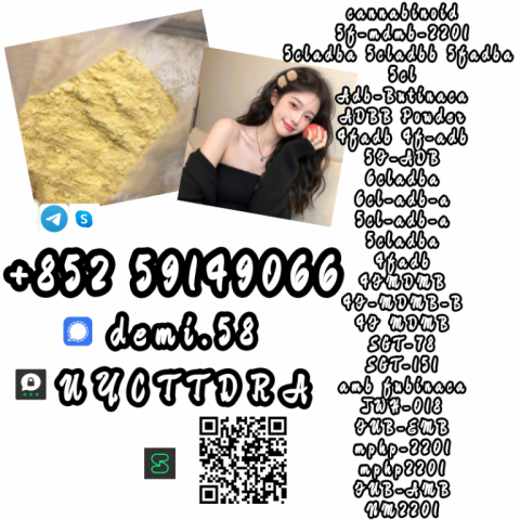 beckybecky1314@outlook.com