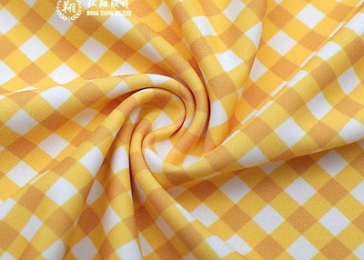 knitfabric@webgarden.com