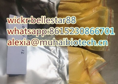 6cladba best effect product with fast and safe delivery wickr:bellestar88 whatsapp 8615230866701