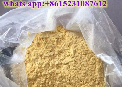 Andarine S4 powder CAS 401900-40-1