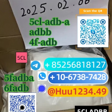 低价出售 6cl-ADB ADB 4Cl-ADB 4fadba 5cladba 6cl adb
