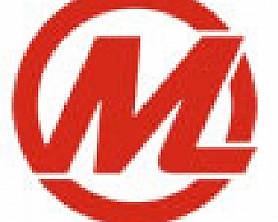 Anping County Manlei Wire Mesh Products Co.,Ltd.