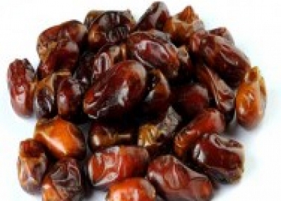 Dried fruits exporter company