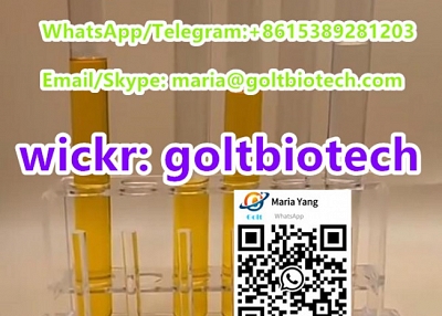 100% pass customs N-Benzyl-4-piperidone Cas 3612-20-2 for sale China supplier Wickr:goltbiotech