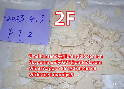 Buy new 2f-dck etizolam nitrazolam bromazolam alprazolam Flubrotizolam Flubromazepam Wickr: mandy29