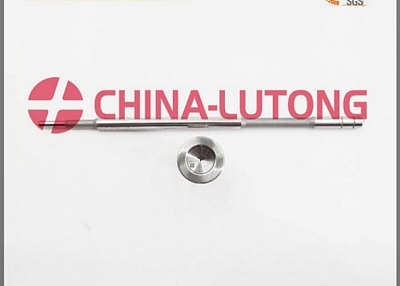 12v cummins delivery valves  