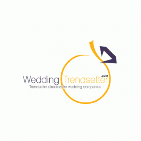 Find new partners in Turkey