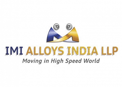 IMI ALLOYS INDIA LLP