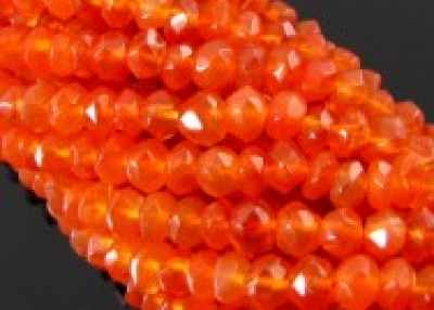 Wholesale Gemstone Beads and Jewelry