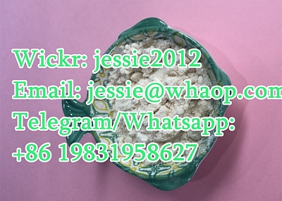 99% Purity CAS:79099-07-3 N-Boc-4-piperidone Reliable Supplier
