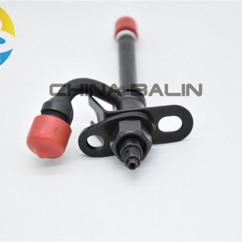 John Deere Injectors 28478 BASCOLIN Replacements