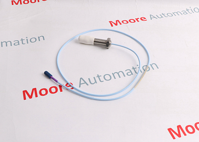 Bently Nevada 330730-040-00-05