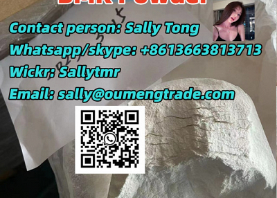 BMK in stock for sale Whatsapp/telegram : +8613663813713  