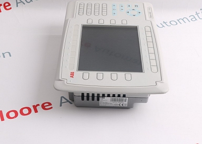 ABB 07EA61R1  GJV3074351R1