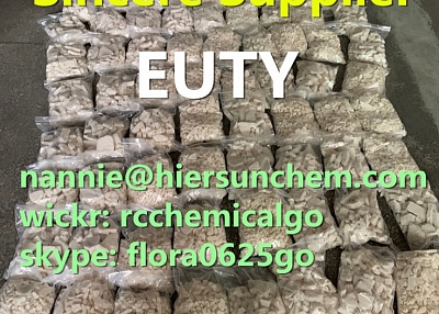 eutylone Big Hard Crystal Euty AU bU CU  wickr rcchemicalgo