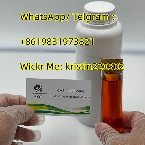 Cas 5449-12-7,bmk powder,new bmk,bmk glycidic acid,bmk oil 