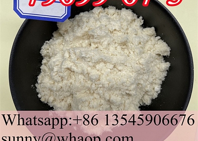 CAS 79099-07-3 Best Price N-(tert-Butoxycarbonyl)-4-piperidone Whatsapp:+86 13545906676