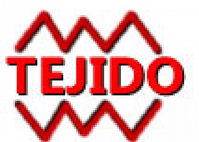 Tejido Stainless Steel Wire Mesh Co.,Ltd. 