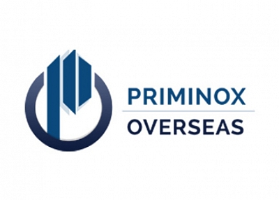 Priminox Overseas