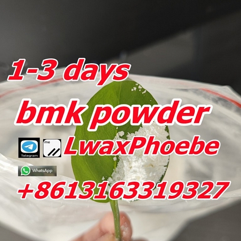 Best Order BMK powder 5449-12-7 bmk glycidate Wickr:LwaxPhoebe