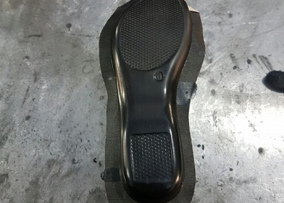 PU Shoe Sole Mold Release Agent Manufacturer in China