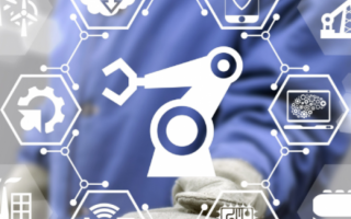 Is Africa ready for Industry 4.0?