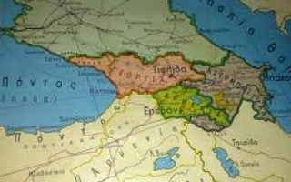 Baku (Azerbaiyán)-Ankara (Turkey) ( Sylodium, international trade directory)