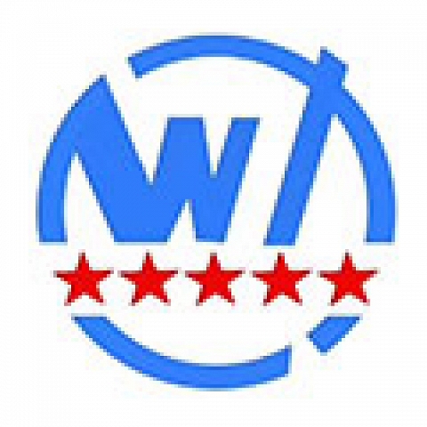 Shenyang Baihualin Light Industry Food Machinery